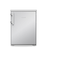 Liebherr RSDCI1620 60cm Larder Fridge - Silver