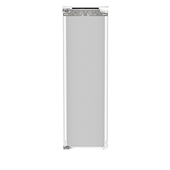 Liebherr SIFNE5108 55.9cm Fully Integrated No Frost Freezer