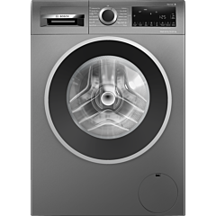 WNG254R1GB, Washer dryer