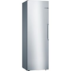KSV36VLEP, Free-standing fridge