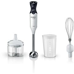 MS6CA4150G, Hand blender