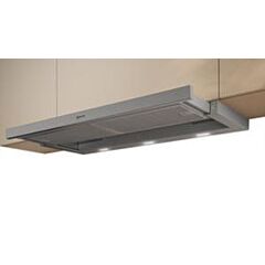 D49ED22N1B, Telescopic cooker hood