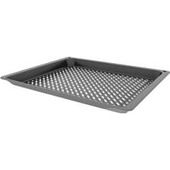 HEZ629070, Air Fry & Grill tray