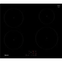 T36FBE1L0G, Induction hob