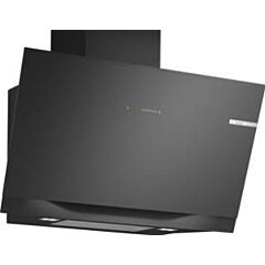 DWK91LT60B, Wall-mounted cooker hood