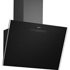 D63IDK1S0B, Wall-mounted cooker hood
