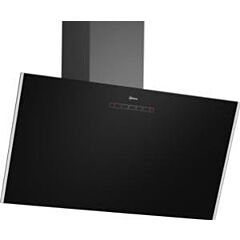 D83IDK1S0B, Wall-mounted cooker hood