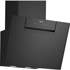 D65IFN1S0B, Wall-mounted cooker hood