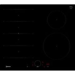 T66FHE4L0, Induction hob