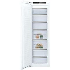 GI7812EE0G, Built-in freezer