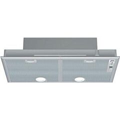 D5855X1GB, Canopy cooker hood