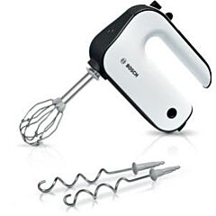 MFQ4020GB, Hand mixer