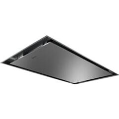 I95CAQ6N0B, Ceiling cooker hood