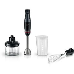 MSM4B621GB, Hand blender