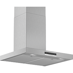 DWB66DM50B, Wall-mounted cooker hood