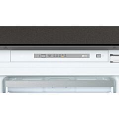 Neff GI1113FE0 Built In Freezer