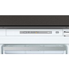Neff GI1216DE0 Built In Freezer