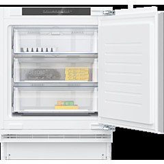 Neff GU7212FE0G Built Under Freezer