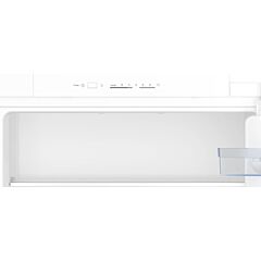 Neff KI1311SE0 Built In Larder Fridge