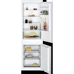 Neff KI7861SE0G Built In Fridge Freezer