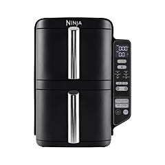 Ninja SL300UK  Air Fryer - Black