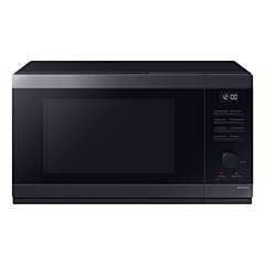 Samsung MS32DG4504GGE3 Microwave with Triple Distribution