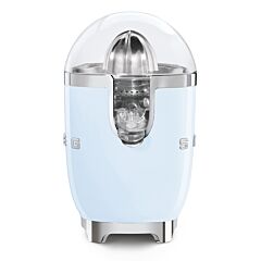 CJF01PBUK Citrus Juicer in Pastel Blue [Copy]