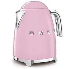 KLF03PKUK Kettle in Pink