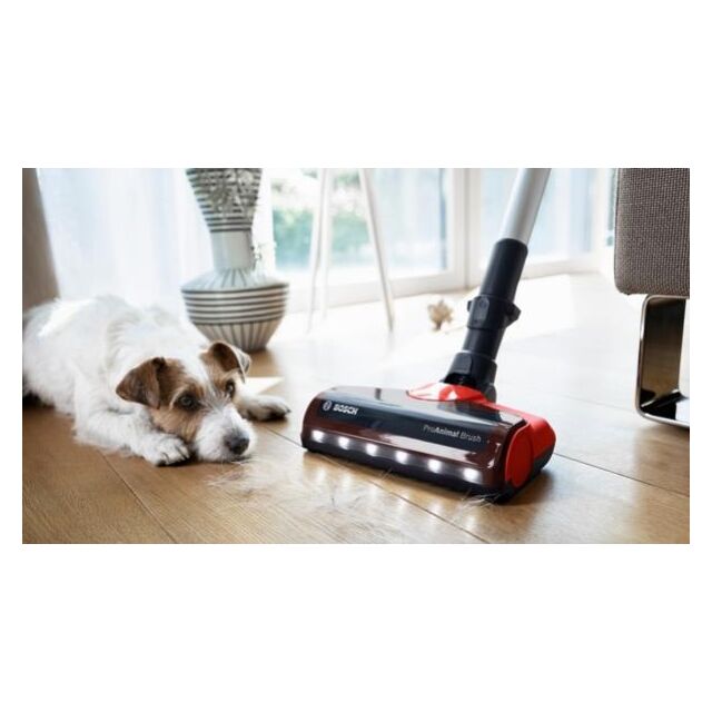 BCS71PETGB, Cordless vacuum cleaner