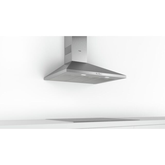 DWP94BC50B, Wall-mounted cooker hood