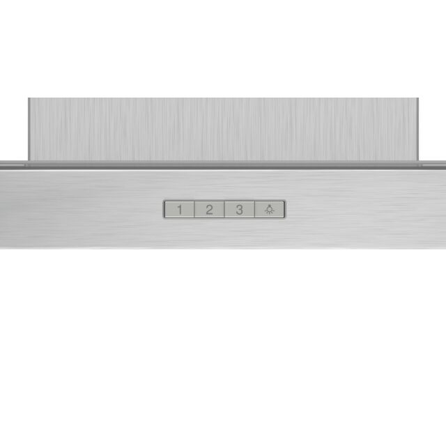 DWG64BC50B, Wall-mounted cooker hood