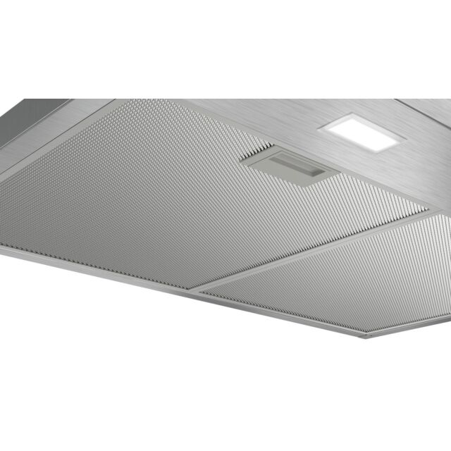 DWP74BC50B, Wall-mounted cooker hood