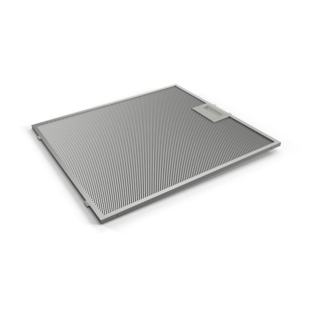 DWP74BC50B, Wall-mounted cooker hood