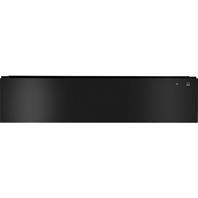 Asko ODW8127A , Craft, Warming drawer, 5 functions, 21L, 25kg load capacity, Temp 30°C-80°C, Push-to