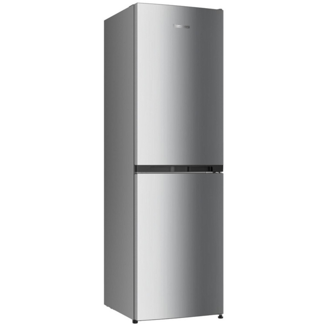Blomberg KNE4582VPS 54.5cm 50/50 Fridge Freezer