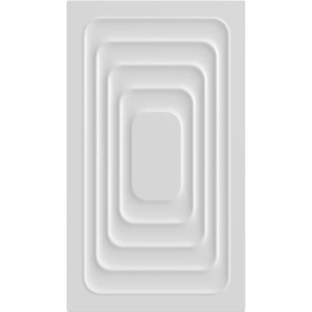 Blomberg LTA19321W 9kg Heat Pump Tumble Dryer - White