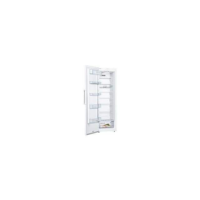 Bosch KSV36VWEPG Freestanding Fridge
