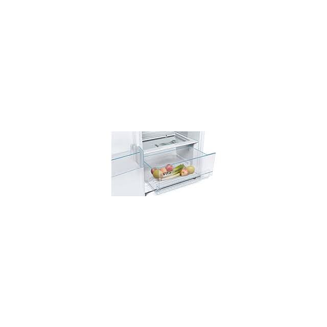 Bosch KSV36VWEPG Freestanding Fridge