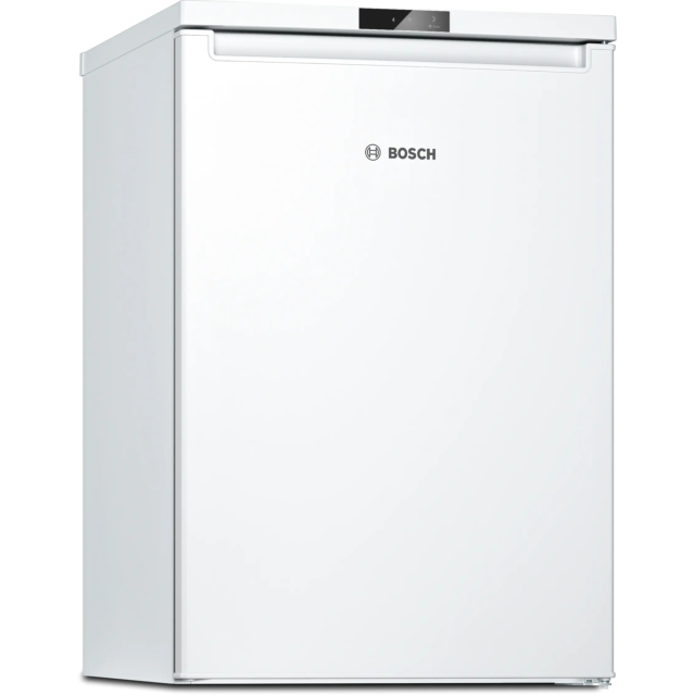 Bosch KTL15NWEAG Undercounter Fridge with Freezer