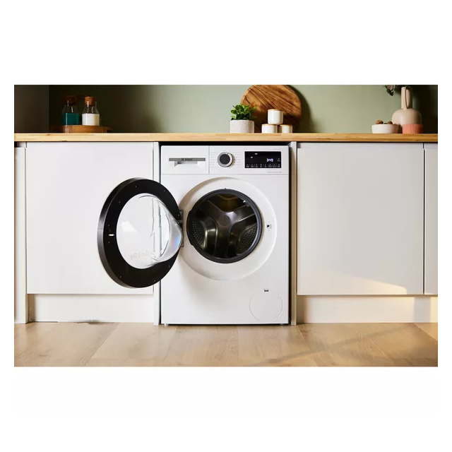 Bosch WNG25401GB Washer Dryer 10.5kg/6kg 1400 Spin