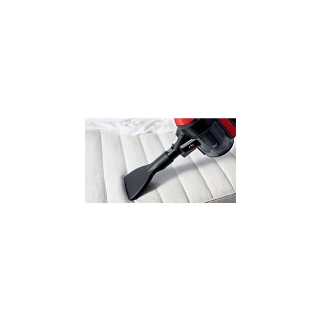BCS71PETGB, Cordless vacuum cleaner