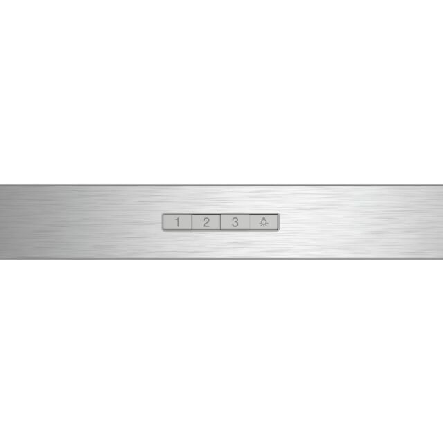 D62BBC0N0B, Wall-mounted cooker hood