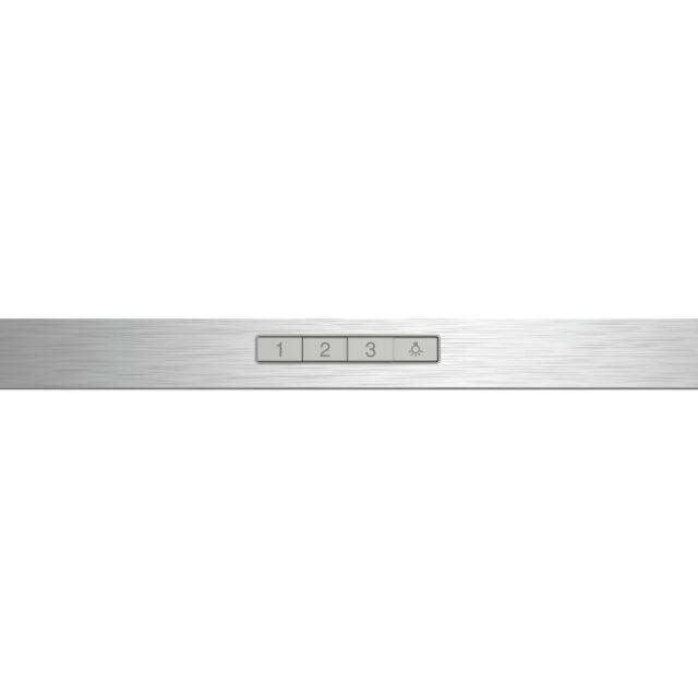 D62PBC0N0B, Wall-mounted cooker hood
