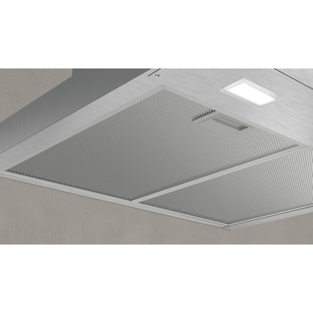 D62BBC0N0B, Wall-mounted cooker hood