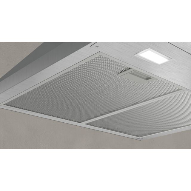 D62PBC0N0B, Wall-mounted cooker hood