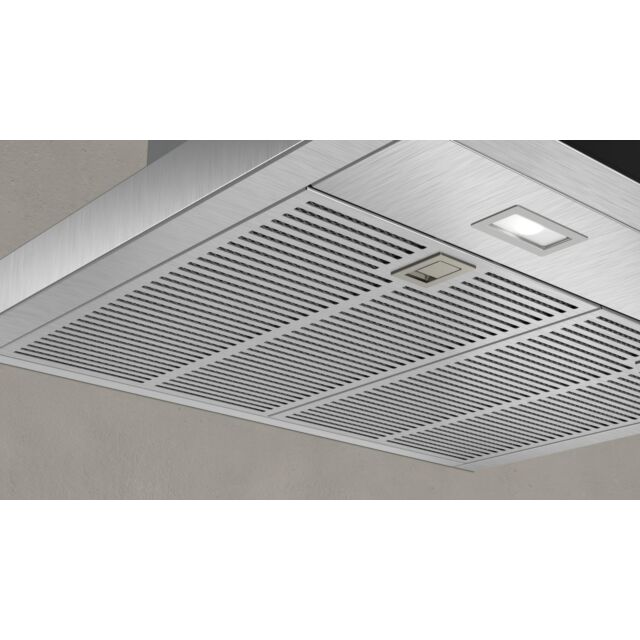 D65BMP5N0B, Wall-mounted cooker hood