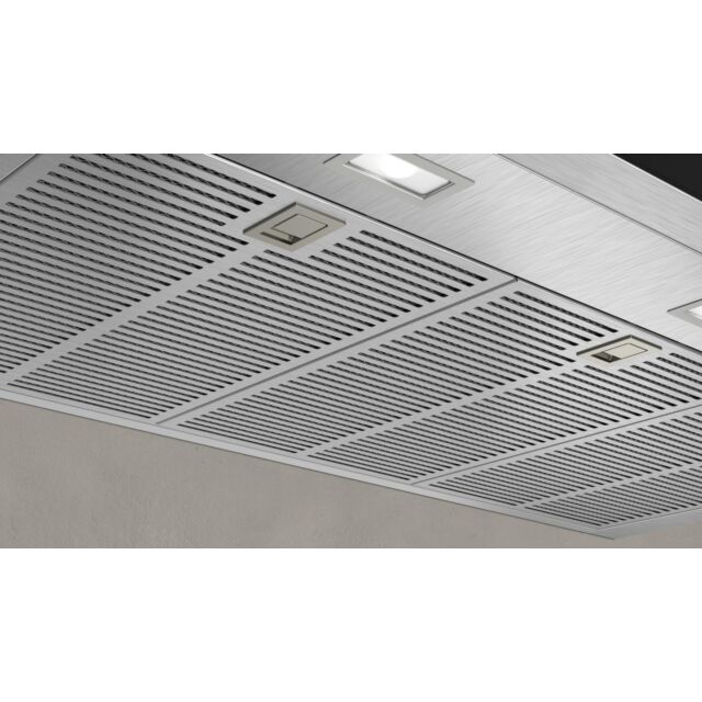 D95BMP5N0B, Wall-mounted cooker hood