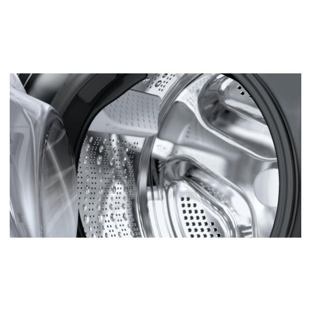 WNG254R1GB, Washer dryer
