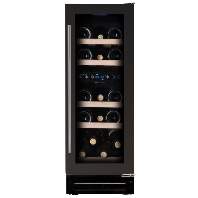 Dunavox DAUF-17.58DB Flow-17-Black Wine System