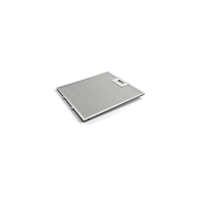 DEM66AC00B, Integrated cooker hood
